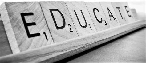 Content | SAGE Publications Inc 