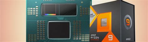 Amd Ryzen 9 7900x3d забелязан заедно с Rtx 4090 в първи бенчмарк тест