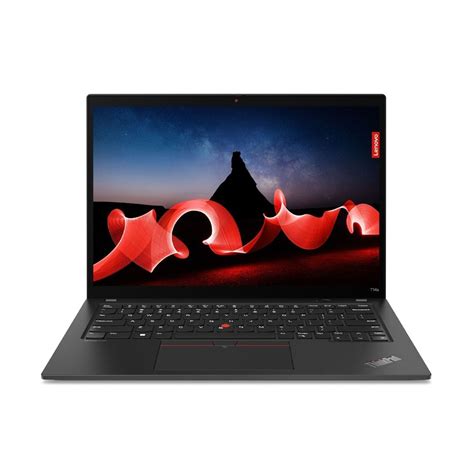 Lenovo Thinkpad T S G Intel Core I U Gb Gb Touch