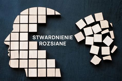 Stwardnienie Rozsiane Gro Na I Podst Pna Choroba