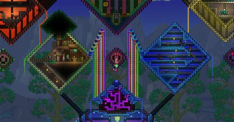 how to find cobalt in terraria