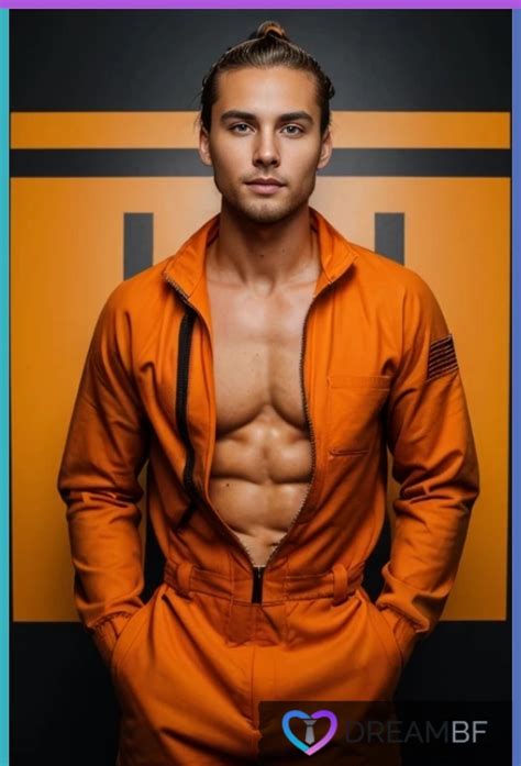 Meilleurs Sites Porno Gay En IA En 2025 PornAi Ch