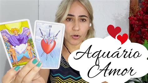 AquÁrio♒️ ️amor🩷 Suas Escolhas Seus Sofrimentos💔 TransformaÇÃo 💫 Youtube