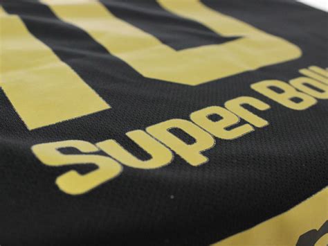 Terceira Camisa Do Botafogo PB 2015 2016 Super Bolla Mantos Do Futebol