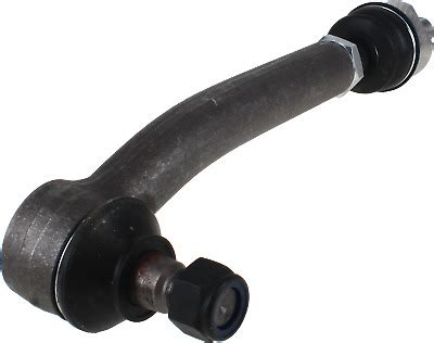 Tie Rod Right Handed AL116559 Fits John Deere 6610 6715 6800 6810 7220