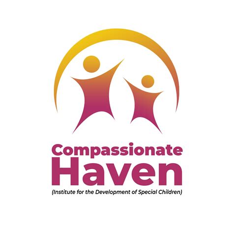 Compassionate Haven | Lahore
