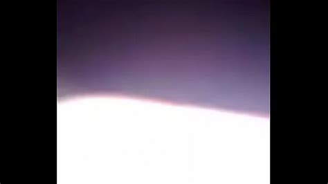 Sexo Con Mi Comadre Search Xvideos