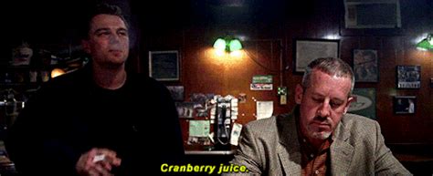 Cranberry Juice Album On Imgur