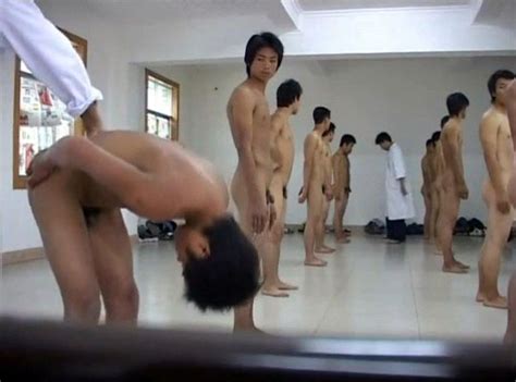 Japanese Doctors Are Checking Big Cocks Gay Asian Porn At ThisVid Tube