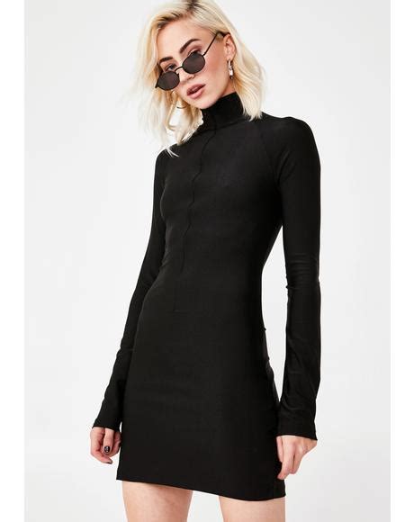 Hot As Hell Queen 4 A Day Dress Dolls Kill