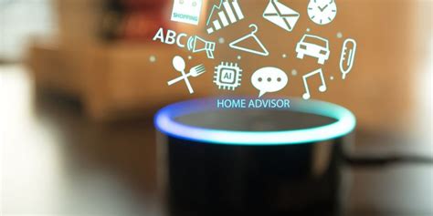 The Future Of Voice Assistants And Payment Systems Moneytech Search