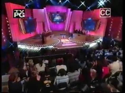 Family Feud Sets - Game Shows Wiki