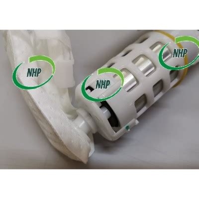 Perodua Axia Perodua Bezza 1 0 D63D Version Fuel Pump PGMall