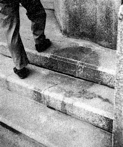 The Hiroshima Shadows Phenomenon West Cork People