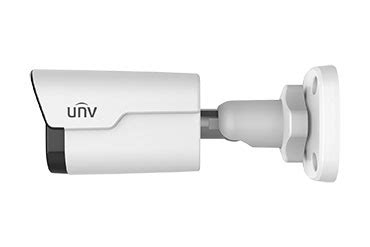 IPC2122SR3-PF40-C