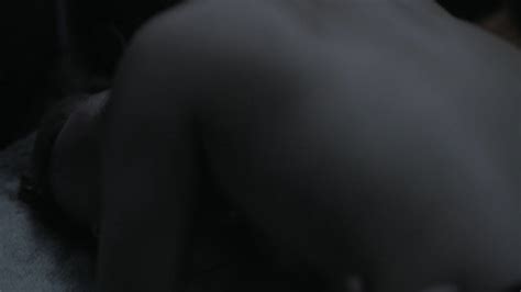 Nude Video Celebs Morgan Holmstrom Nude Outlander S06e04 2022