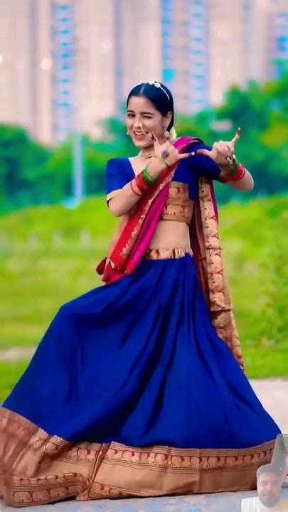 Rate This Dance Anju Mor Shorts Dance Ytshorts Youtubeshorts