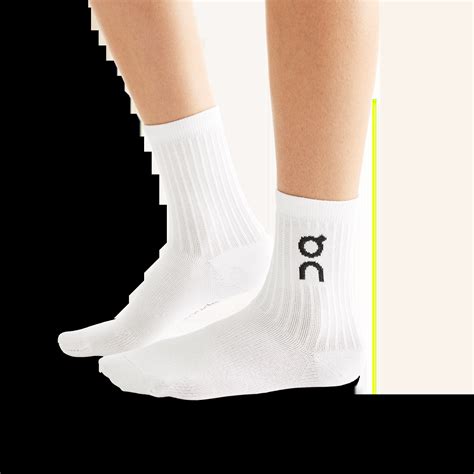 Nike Elite Socks Logo