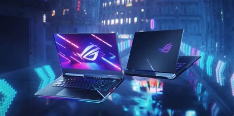 Asus Rog Strix Scar 15、microsoftのsurface Pro X、その他の素晴らしい製品をお得に購入する方法