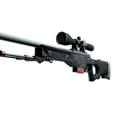 Steam Community Market :: Listings for AWP | Capillary (Field-Tested)