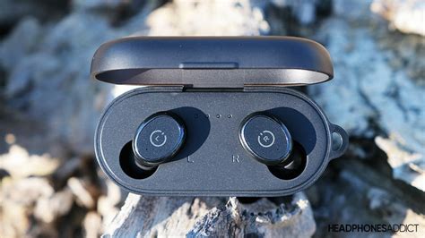 9 Most Durable Earbuds That Dont Break In 2023