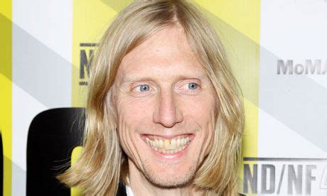 Hole S Eric Erlandson To Release Kurt Cobain Book Kurt Cobain Book