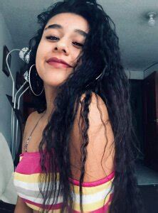 Emiily Scott S Sex Photo Gallery With Nude Pics Stripchat