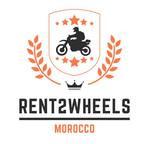 Location Motor Marrakech Maroc Rent Motorcycle Marrakesh Alquiler