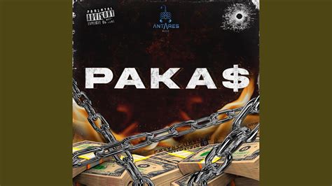 Pakas - YouTube