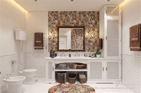 Всегда модная Скандинавия — ванная/санузел | Framed bathroom mirror ...