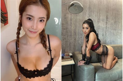 Asian Webcam Korean BJ Asian Amateur Updated Daily Page Intporn Forums