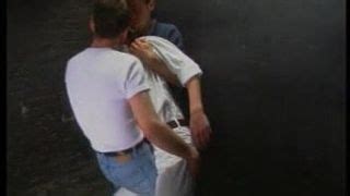 German Gay Porn Videos Homosexual Men In Anal Sex Xhamster