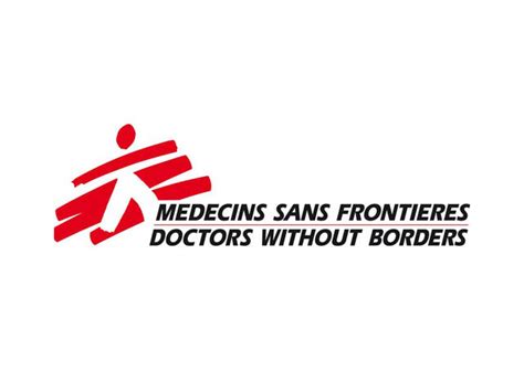 Medecins Sans Frontieres MSF Job Recruitment 5 Positions