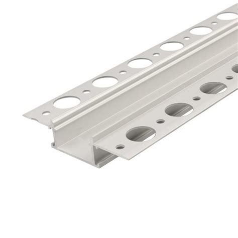 Led Aluminum Profile Ap A X Mm Derun Led