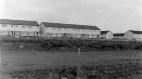 rte archives environment donaghmede houses