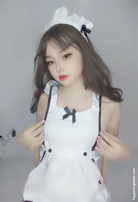 Mizaki Levi Nude OnlyFans Leaks Fappening FappeningBook