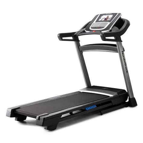 Traka Za Tr Anje Nordictrack S I Fitness Hr Webshop