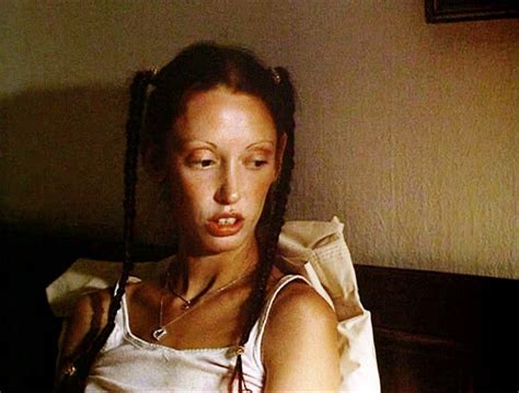 20 Captivating Portraits Of A Hot And Sexy Shelley Duvall In The 1970s And 1980s Vintage Everyday