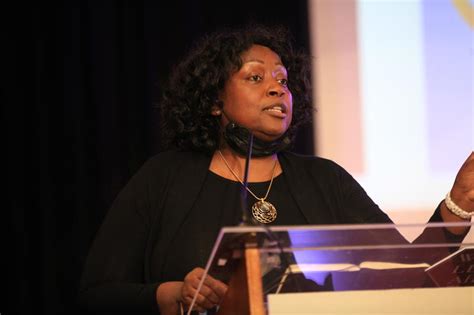 civil society calls  funding  government  standard