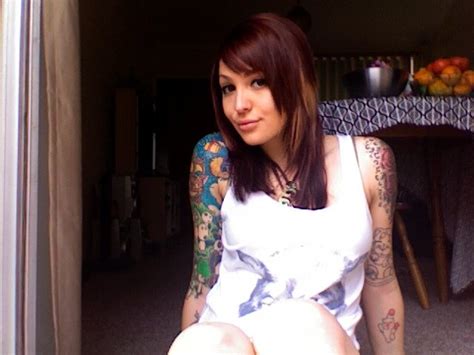 Homemade Gallery 5516 Amateur Pic6888 37066 Porn Pic