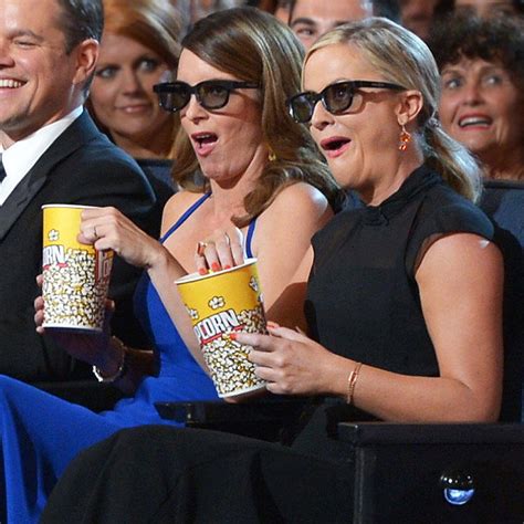 Women Love Watching Lesbian Porn Way More Than Men Do