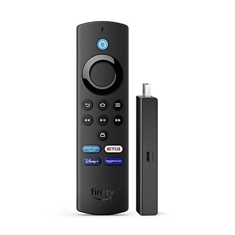 OQEE By Free Est Enfin Disponible Sur Fire TV Les Alexiens