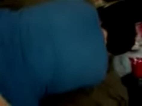 Con El Mecanico Xvideos