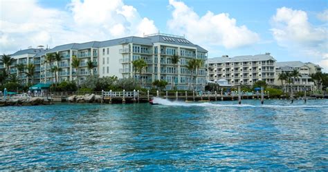 10 Most Romantic Key West Hotels