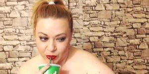 Huge Hot Girl Web Orgasming Tnaflix