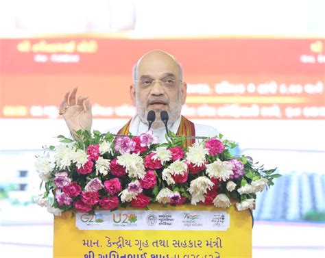 Mahir Kotak 🇮🇳 On Twitter Rt Amitshah અમદાવાદ મ્યુનિસિપલ કોર્પોરેશન