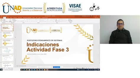 301124 2022 8 03 Web Fase 3 Indicaciones Vertientes De La Complejidad