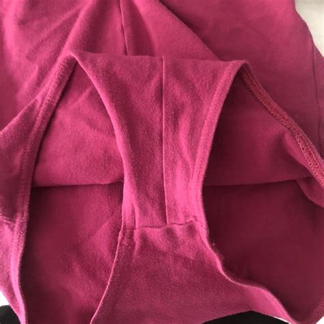 Gorgeous Hot Pink Dance Leotard Amazing Condition Depop