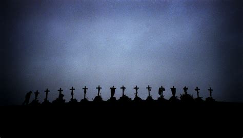 Columbine High School shooting focused on “Trench Coat Mafia” – Lamar