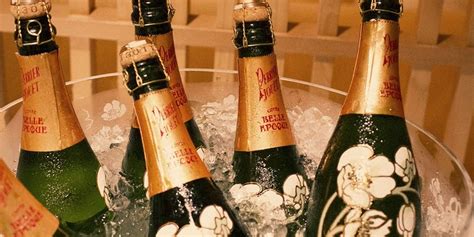 Reims Champagne Tour Driving Tour | Driving For Pleasure
